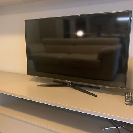 Le Noir appartment Peschiera del Garda Extérieur photo